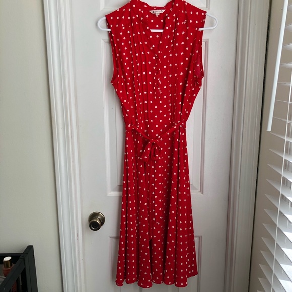 Nanette Lepore Dresses & Skirts - Nanette Lepore dress